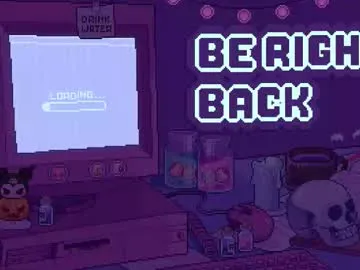 kenya_buhle Image 13