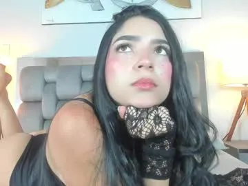 kimberlycoxxx Image 10