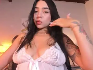 kimberlycoxxx Image 11