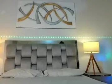 kimberlycoxxx Image 7