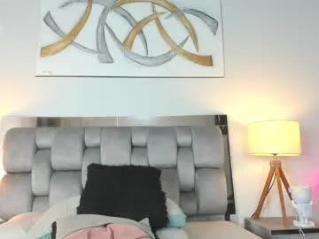 kimberlycoxxx Image 9