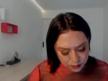 kink__angell Image 3