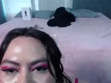 kink__angell Image 7