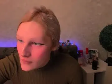 klin_miller Image 13