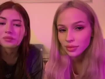 kristy_babe Image 14