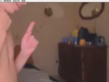 kuntboyzworld Image 2