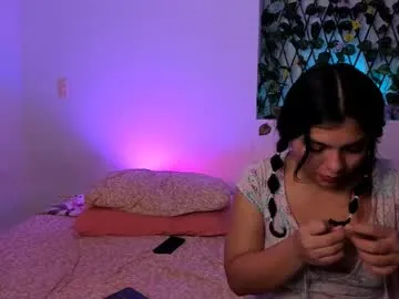 kylietimothee Image 5