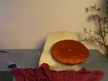 lacie_le_beauty Image 3