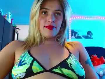 lacolombiana_bitch Image 9