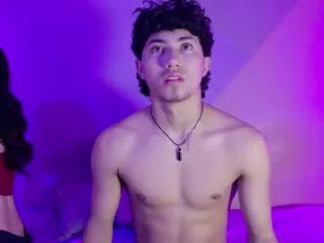 laura_and_kevin Image 12