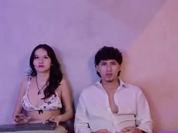 laura_and_kevin Image 6