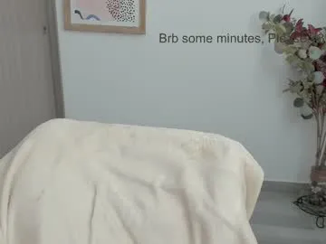 lauryn_chills Image 17