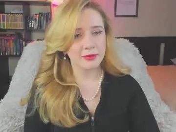 lavender_tender Image 14