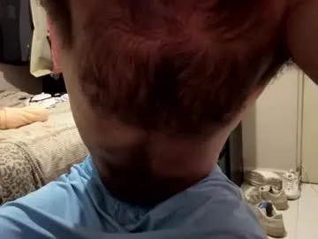 leon3lkingggggg Image 10