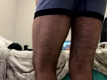 leon3lkingggggg Image 11