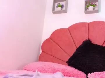 luna_blumer Image 11