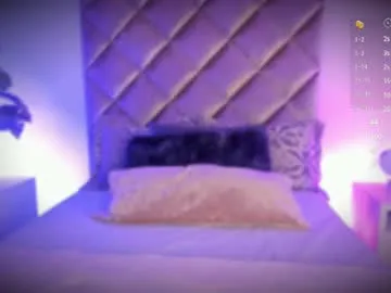 malaia_hills Image 17