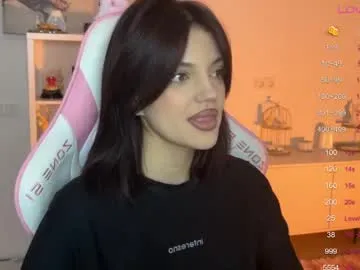 mavis_crystal Image 16