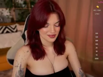 mavis_crystal Image 6