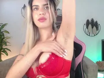 mayli_xx's Thumb Image