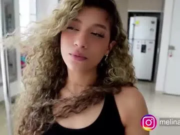 melina_smith1 Image 11