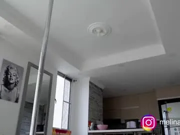 melina_smith1 Image 2