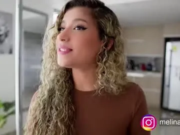 melina_smith1 Image 7