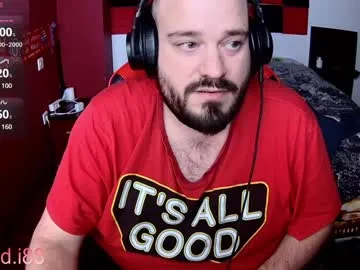 menditeta's Thumb Image