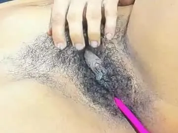 michelledanielss Image 18