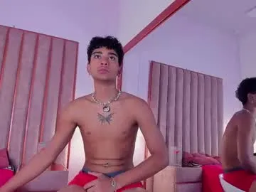 mike_thomsonn Image 5