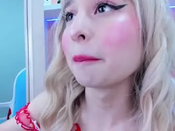 miss____marilyn Image 3