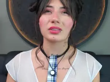 miss___charlotte Image 17