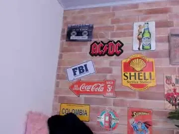 miss___salome Image 10