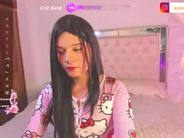 miss_sammyrose Image 18