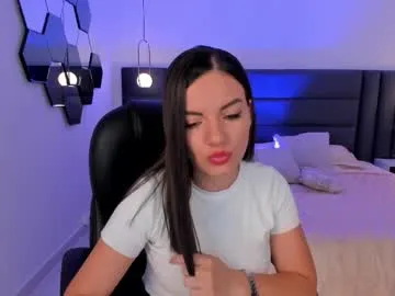 morganhicks Image 17