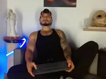 morgann_jones Image 13