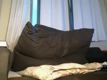 mrbrown_strong Image 13