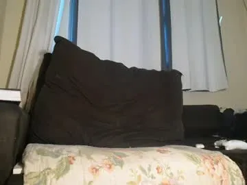 mrbrown_strong Image 7