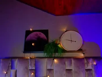 nahomicampbell_ Image 19