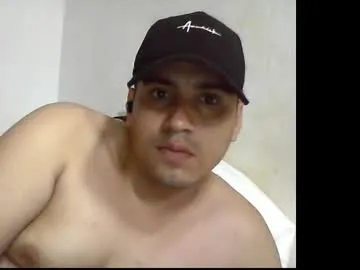 nando199628's Thumb Image