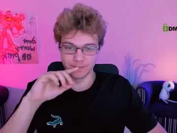 naughty_brandon's Thumb Image