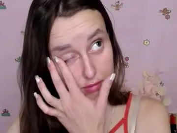 nikolleta_m Image 13