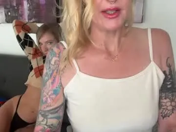 officiallyonlytams Image 7