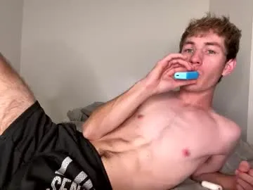 oliver_beck Image 19