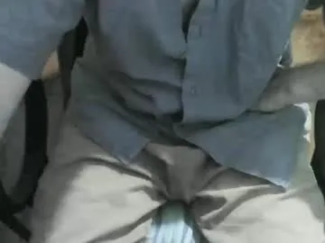 ore_cam's Thumb Image