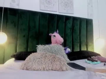 paulinagame Image 12