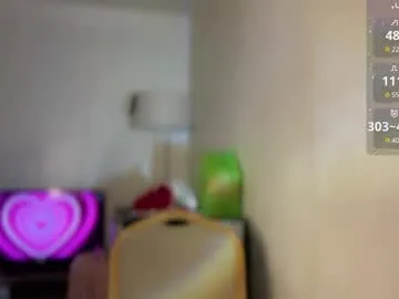 petitegirlx69 Image 4