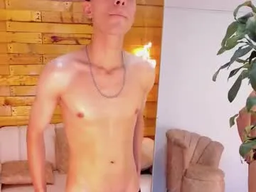 prettyboyy_13's Thumb Image