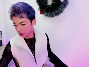 prince_apolo Image 3