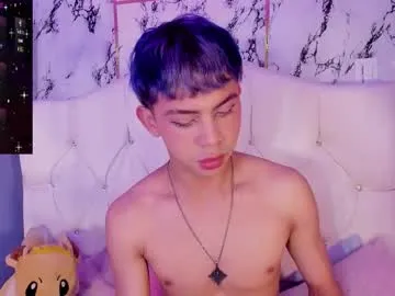 prince_apolo Image 8